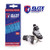 New ELITE PRO WAX-84" COLUMBIA 11944-ICO02102 View 1