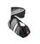 Hockey Hockey Elbow Pads View 3
