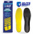 New ELITE PRO INSOLE 10-10.5 11147-ICO13405 View 1