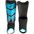 Soccer Soccer Shin Guards View 1