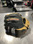 New GFN1200B5 FRANCHISE BB RH BLACK-TAN 11834-MIZ120013R98131324 View 2