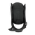 New Nitro Step-On Women's 2025 Snowboard Bindings Black- MD 11709-60TN172841-002M View 4