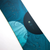New Nidecker Elle 2025 Snowboard- 147cm 11798-NID147XXELLSNW25N View 3