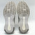 Used Adidas CRAZYFLIGHT VB Shoes Adult White Senior 9 11805-S000048268 View 5