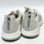 Used Adidas CRAZYFLIGHT VB Shoes Adult White Senior 9 11805-S000048268 View 4