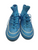 Used Youth FB Cleats Royal Blue Youth 13.5 11863-S000016863 View 1