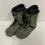 New LEGACY BOA OLIVE 11762-HED353624 View 1