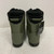 New LEGACY BOA OLIVE 11762-HED353624 View 6