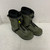 New LEGACY BOA OLIVE 11762-HED353624 View 4