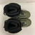 New LEGACY BOA OLIVE 11762-HED353624 View 5