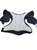 CCM Hockey Hockey Shoulder Pads View 2