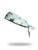 New TREADBAND LEAPFROG 11477-971LEAPF View 1