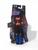 Used Under Armour F8 LIMITED EDITION FB Gloves Black/Royal/Red MD 11863-S000016898 View 1
