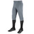 Champro Triple Crown Knicker Adult Pants View 1