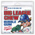 New Big League Chew Gum Bag 11095-BLCBIGLEAGUECHEWBG View 1