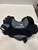 Used Bauer 1000 Junior Shoulder Pads MD 11860-S000279441 View 1