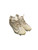USED Nike Vapor Edge Elite 360Football Cleats Size 8.5 11733-S000177110 View 1