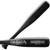 Louisville Slugger One Hand 18" Bat Trainer #WBL27320108 View 1