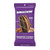 Sports Accessories Food and Nutrition View 1