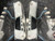 Used CCM V10 Junior Hockey Skate Junior 02 11849-S000020489 View 4