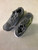 Used Mizuno Running/X-Train Shoes W 11790-S000036597 View 3
