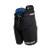 New Bauer BAUER X Junior Pant Black MD 11698-BAR1063713JRBLKM View 1