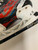 Used CCM FT6 PRO Junior Hockey Skate Junior 03.5 11823-S000026877 View 3