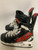 Used CCM FT6 PRO Junior Hockey Skate Junior 03.5 11823-S000026877 View 2