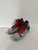 Used Bauer VAPOR XIV SR SZ 6.5 Senior Goalie Skate Senior 6.5 11615-S000253835 View 1