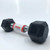 Exercise & Fitness Exercise & Fitness / Dumbbells View 1