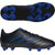 New GOLETTO VIII FG JR SZ 6 11477-ADIGX69066 View 1