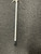 Used Brine TSUNAMI Wmn Atk/Mid Complete Stick Yellow 11726-S000271121 View 4