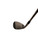 Used Callaway X FORGED 52 12 Golf Wedge Mens RH 52 Degree 11823-S000026882 View 2