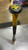 Used Easton S1 BB/SB USSSA 2 5/8 Bat 31" 11605-S000188266 View 4