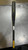 Used Easton S1 BB/SB USSSA 2 5/8 Bat 31" 11605-S000188266 View 3