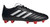 New GOLETTO VIII FG SR SZ 12 11477-ADIGX779312 View 1