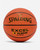Basketball Basketballs View 1