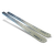 New Elan Ripstick 102 '25 Skis- 182 11798-ELSADBKYS24182 View 2