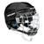New Bauer YTH PRODIGY Helmet Cage Combo 11686-YTH-PRODIGY View 1