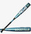 New META PRIME 2025 USSSA 32/5 11834-HBXWBL29720102732 View 1