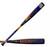 New SELECT PWR 2025 BBCOR 32/3 11834-HBXWBL29670102932 View 1