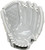 New Rawlings SURE CATCH RH Throw Fastpitch Gloves 11 1/2" 11406-RAWSCSB115MR View 1