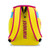 New Marucci Foxtrot CB/YL 11497-502FOXTROT View 2