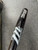 New Marucci One-Handed Bat 11497-502ONEHANDED View 1