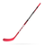 Sticks Youth One Piece Sticks View 1
