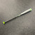 Used Easton OCTANE BB/SB Youth Bat 29" 11726-S000271162 View 2