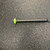 Used Easton OCTANE BB/SB Youth Bat 29" 11726-S000271162 View 3