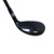 Used Tommy Armour EVO Mens Hybrid Club RH 4 Hybrid View 3