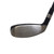 Used Tommy Armour EVO Mens Hybrid Club RH 4 Hybrid View 2