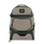 New Marucci Rangr RB/CB 11497-502RANGRCB View 1